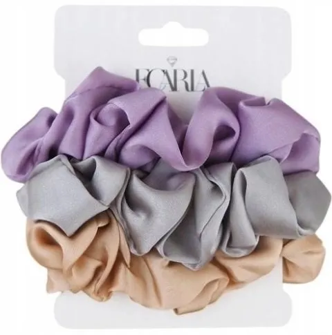 Set di elastici, GUM166, 3 pz