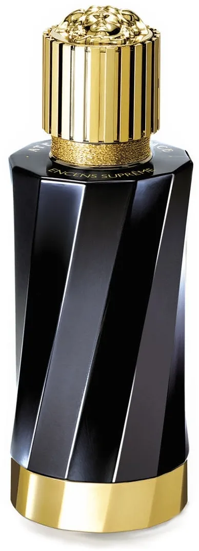 Versace Atelier Versace Encens Supreme