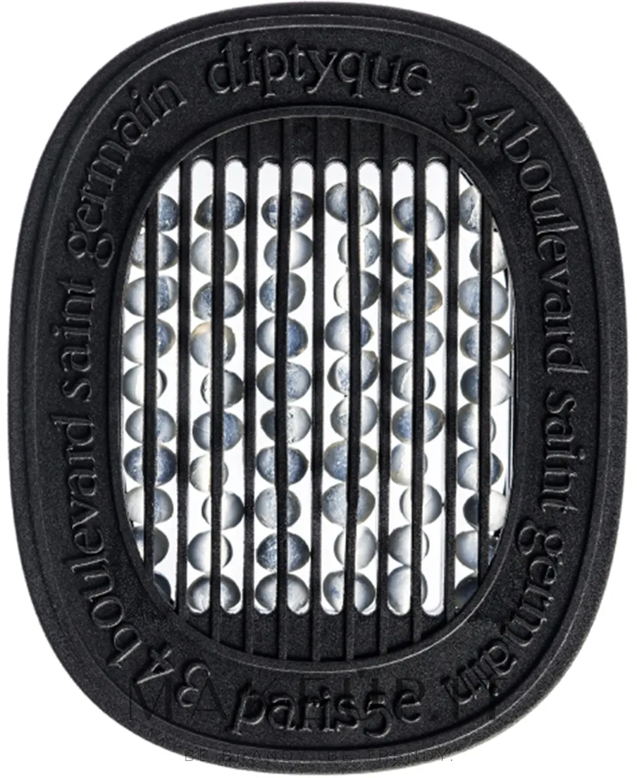 Ricarica per diffusore elettrico