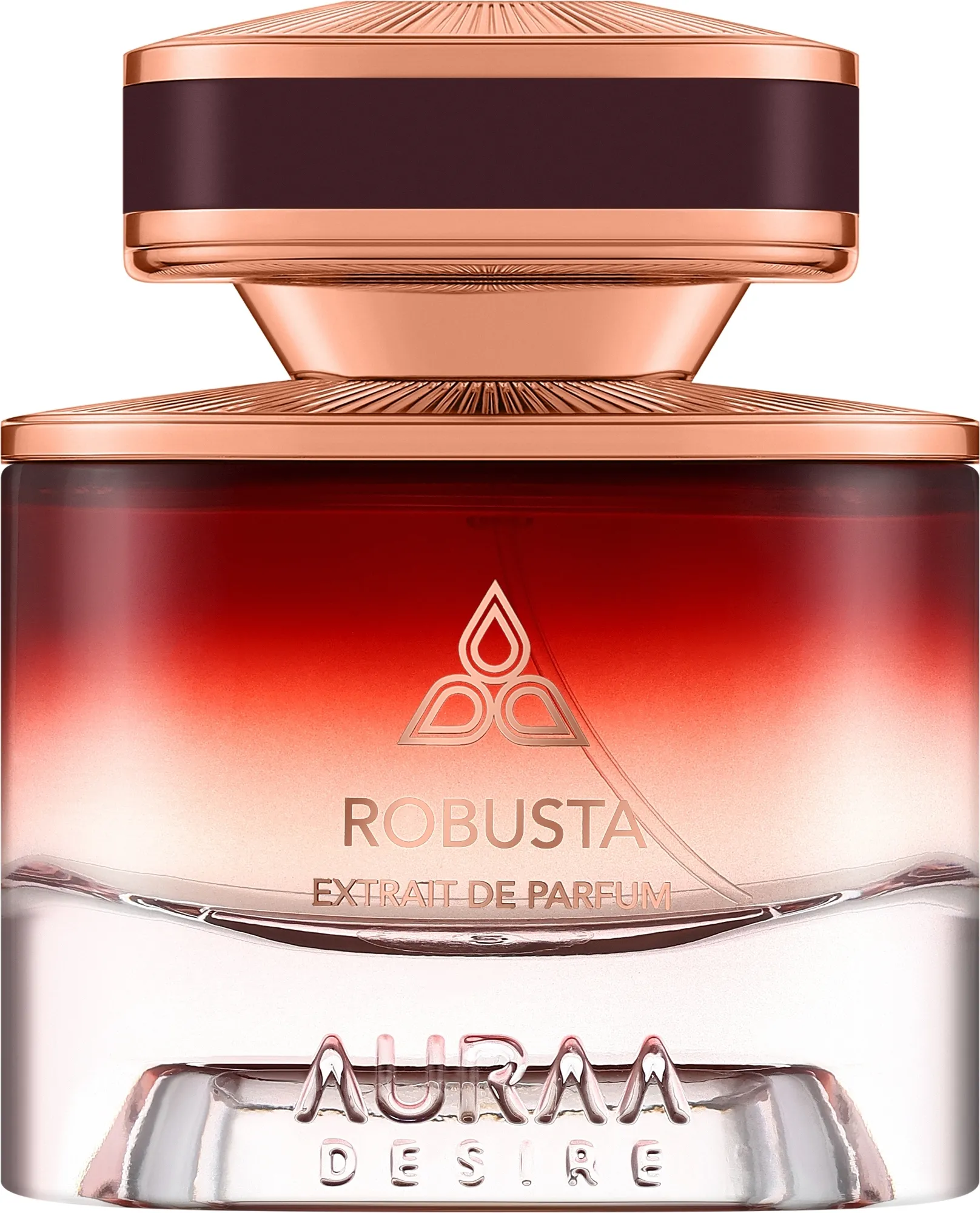 Auraa Desire Robusta