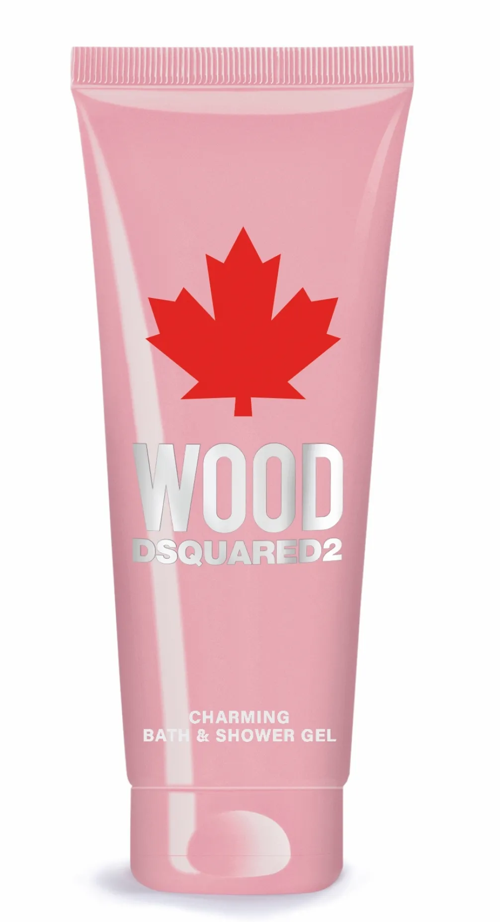 Dsquared2 Wood Pour Femme