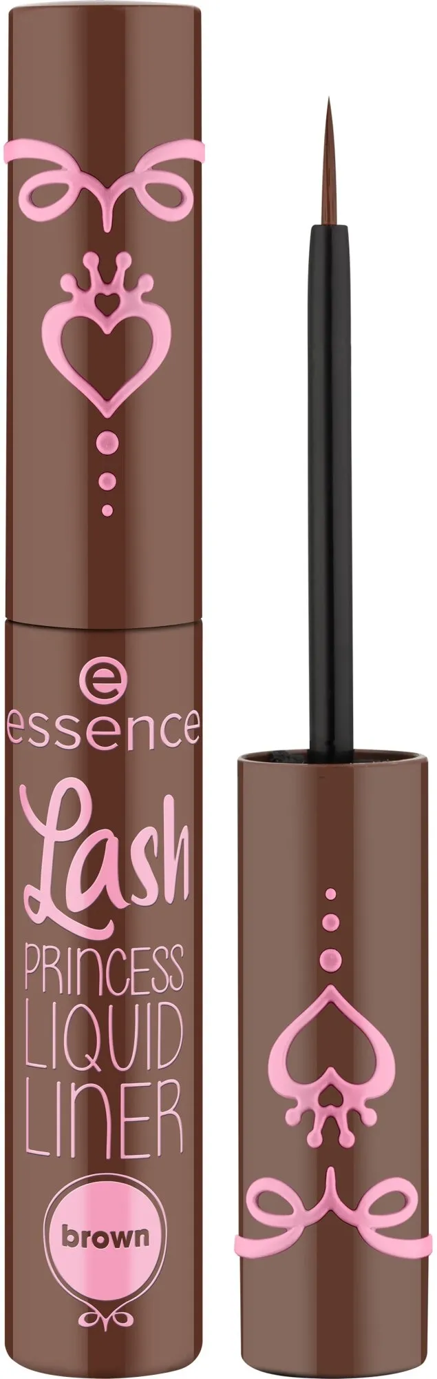 Essence Lash Princess Liquid Liner