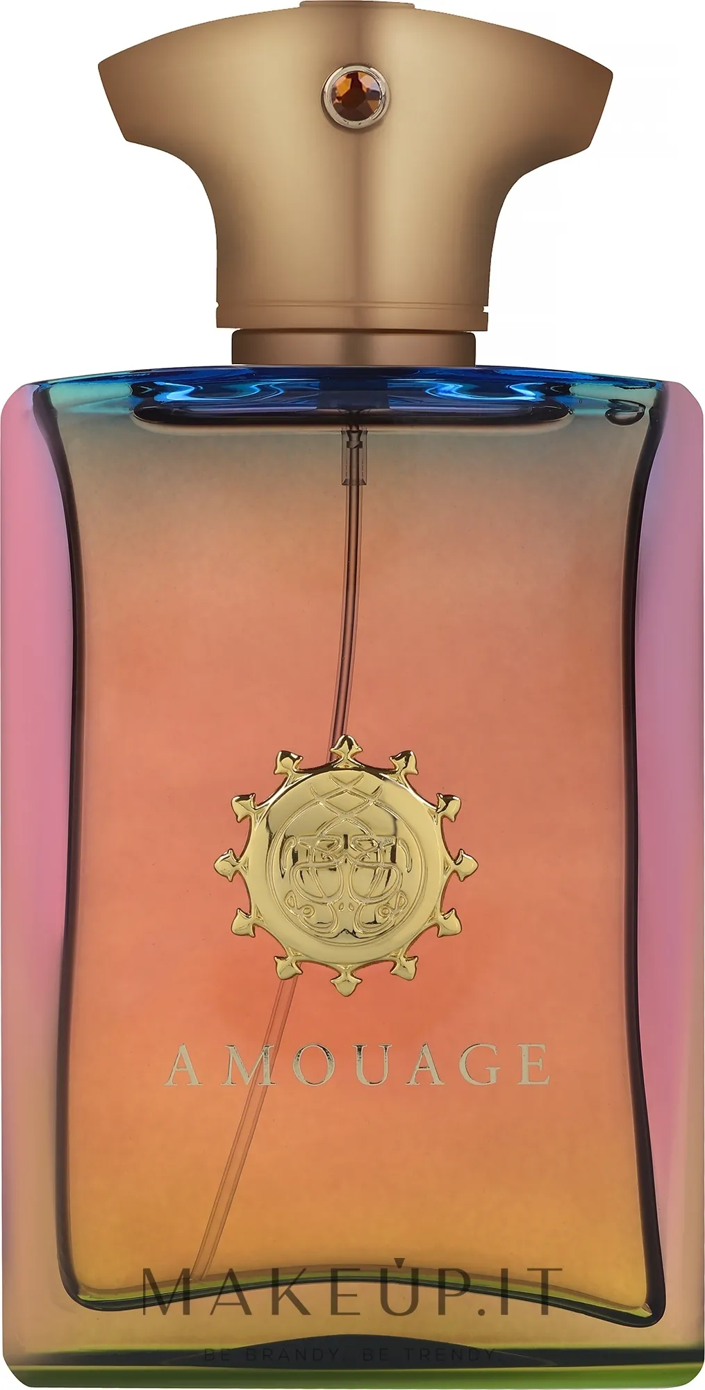 Amouage Imitation for Man