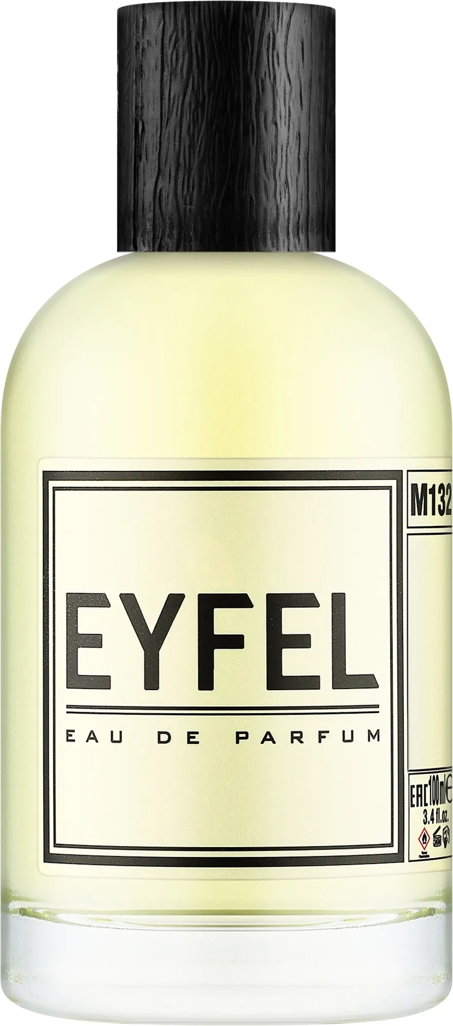 Eyfel Perfume M-132