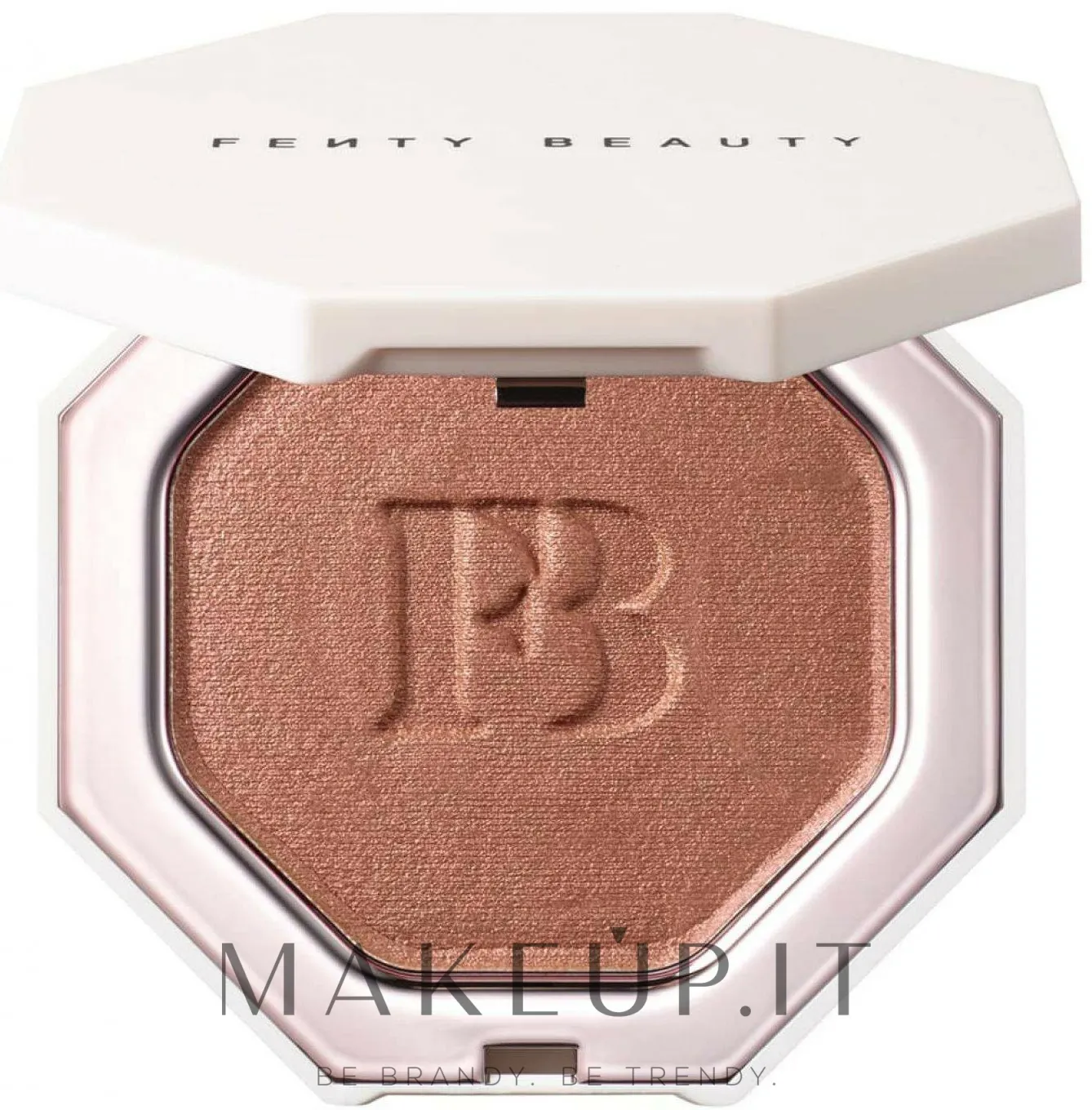 Fenty Beauty by Rihanna Killawatt Foil Freestyle Highlighter