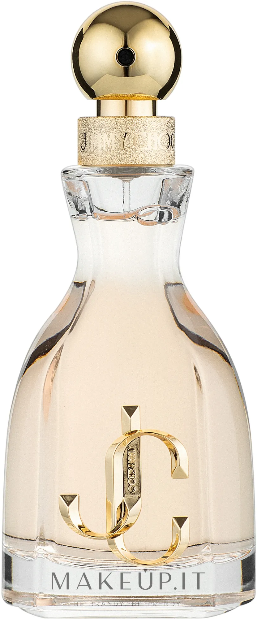 Jimmy Choo I Want Choo