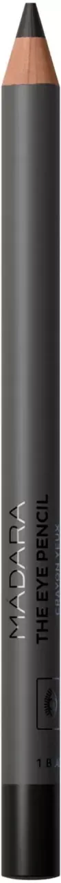 Madara Cosmetics The Eye Pencil
