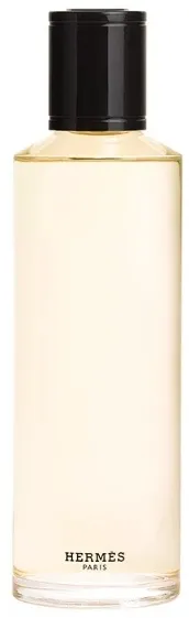 Hermes Terre d'Hermes Eau de Parfum Intense Refil
