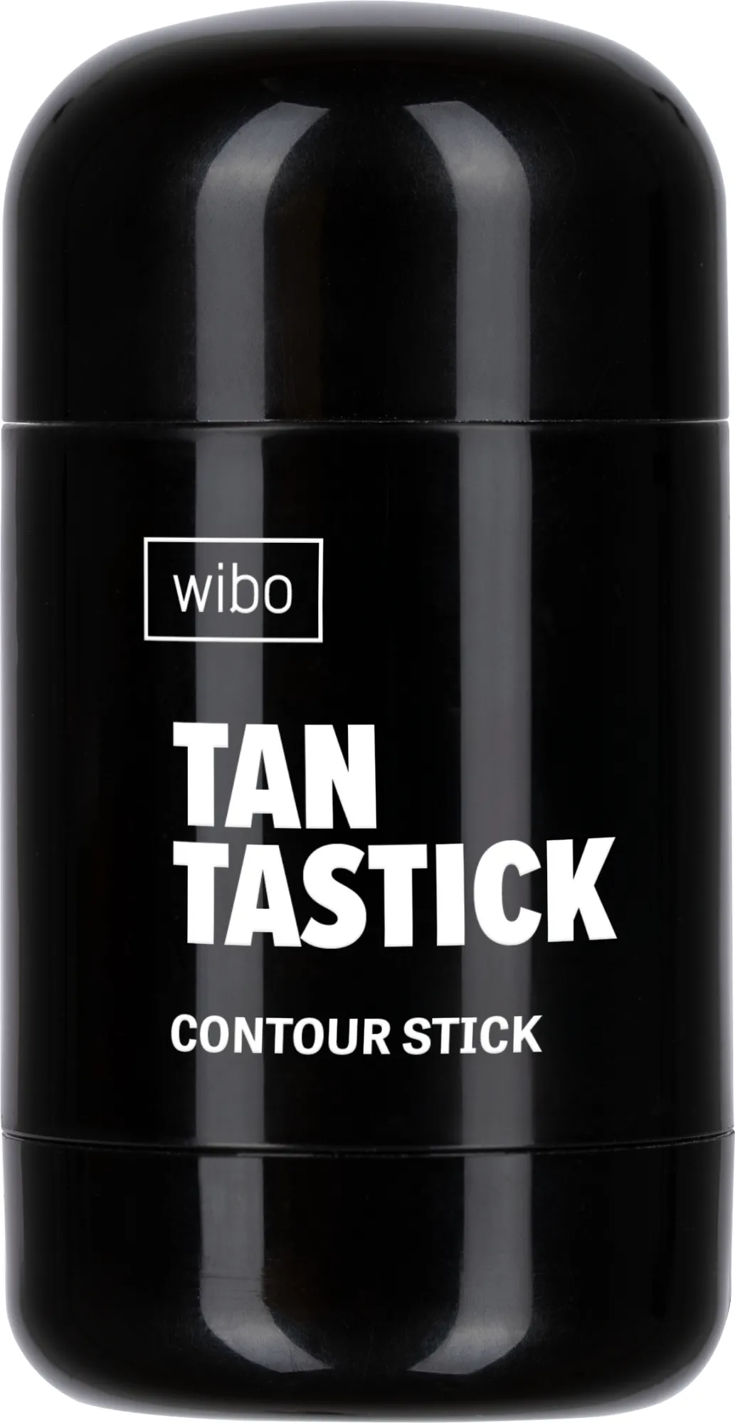 Wibo Tantastick Bronzer Contour Stick