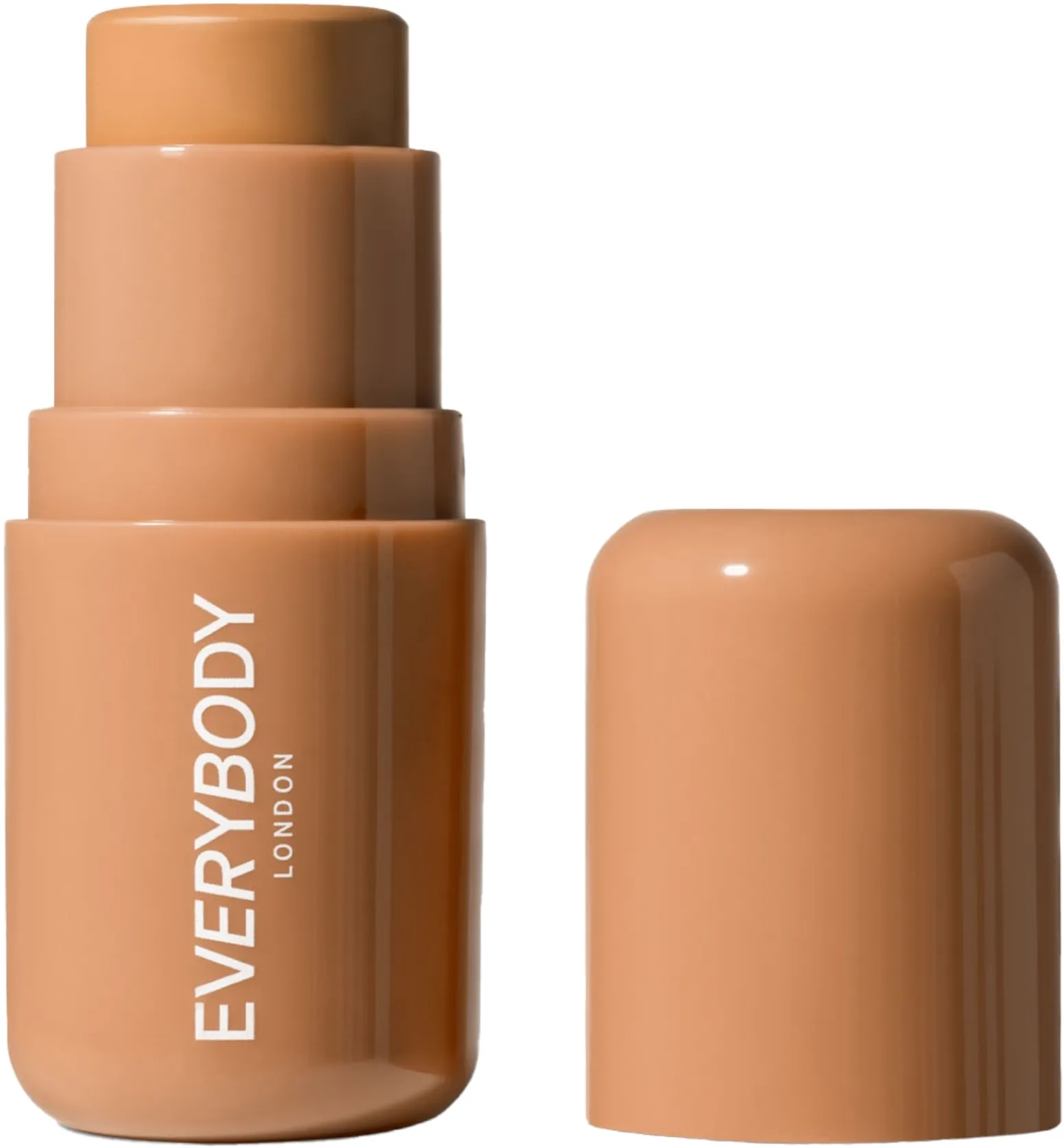 Everybody London Cream Bronzer