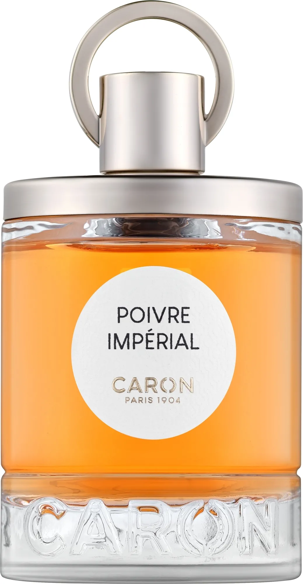 Caron Poivre Imperial