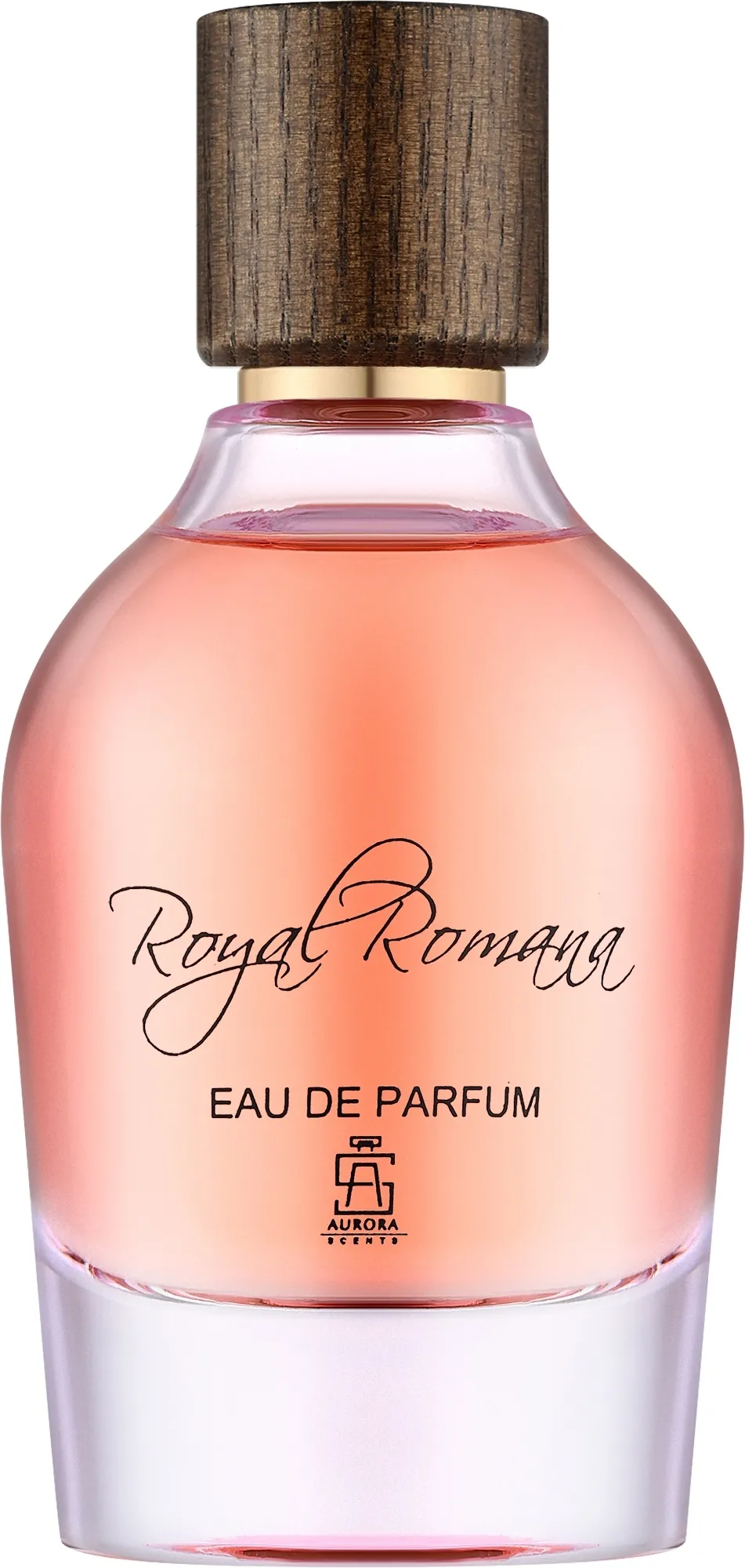 Aurora Scents Royal Romana
