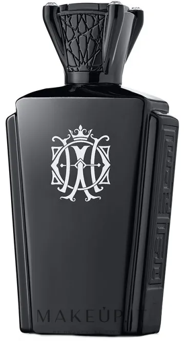 Attar Al Has Leather Effecto