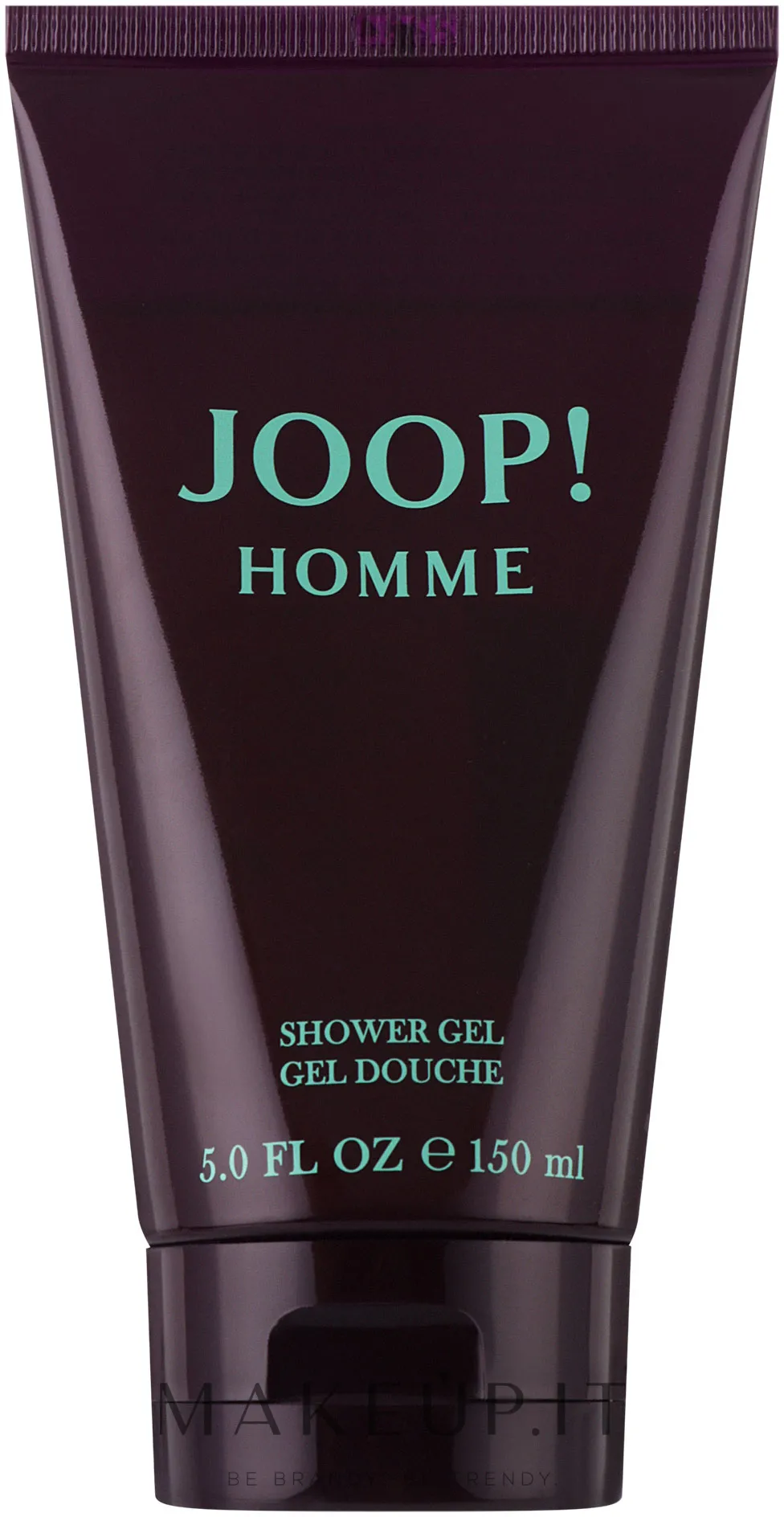 Joop! Joop Homme Shower Gel