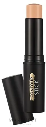 Flormar Contour Stick