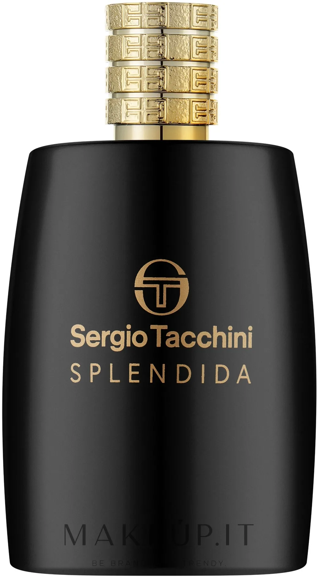 Sergio Tacchini Spendida