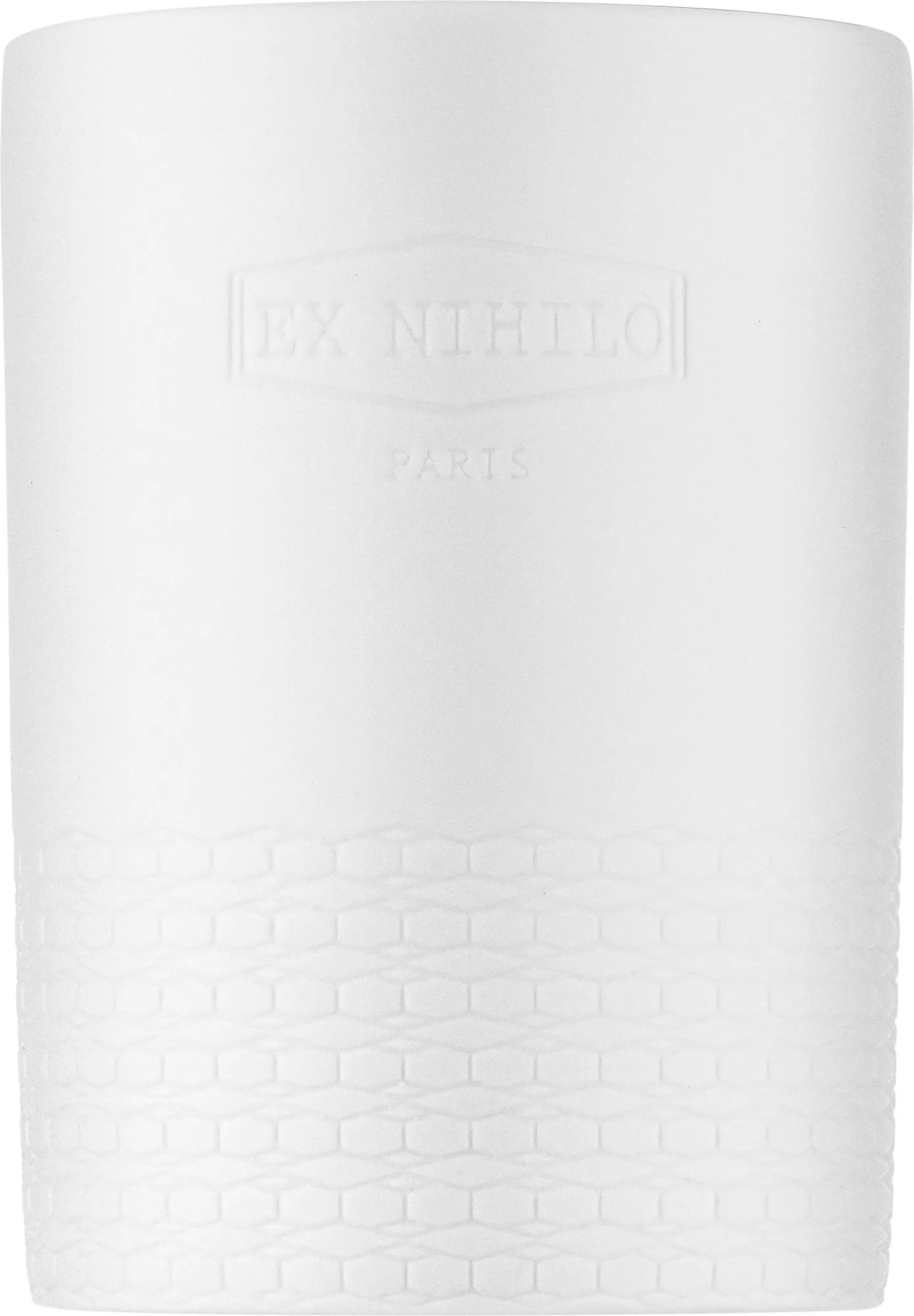 Ex Nihilo Ultra Rose