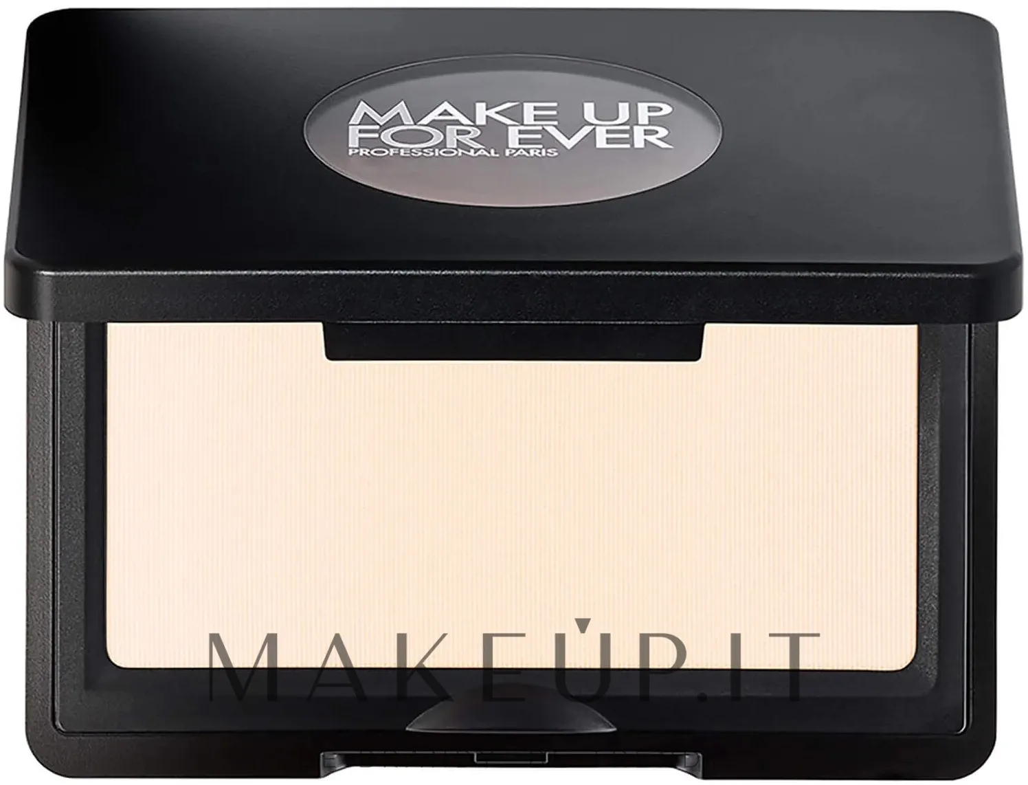 Make Up For Ever Artist Face Powders Highlighter