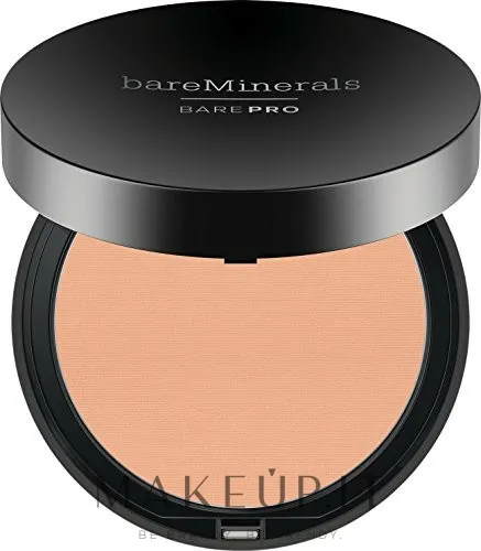 Bare Minerals Performance Wear Pressed Powder Foundation