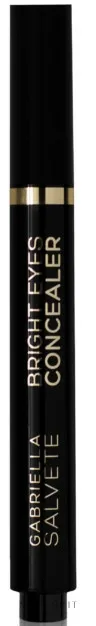 Gabriella Salvete Bright Eyes Concealer