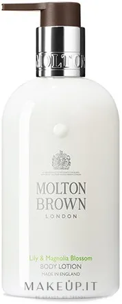 Molton Brown Lily & Magnolia Blossom
