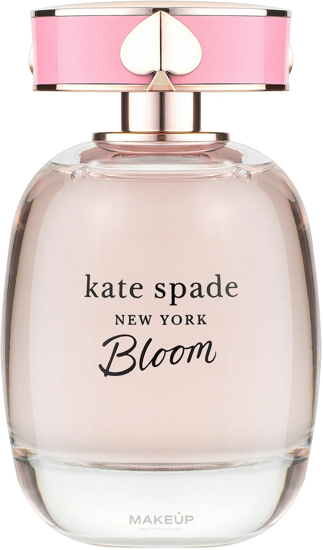 Kate Spade Bloom