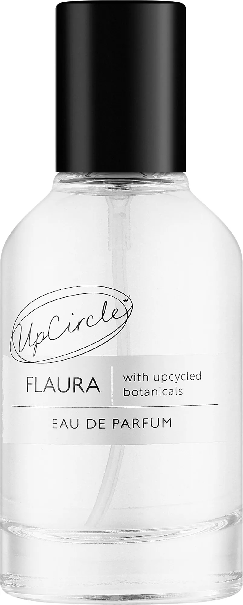 UpCircle Flaura