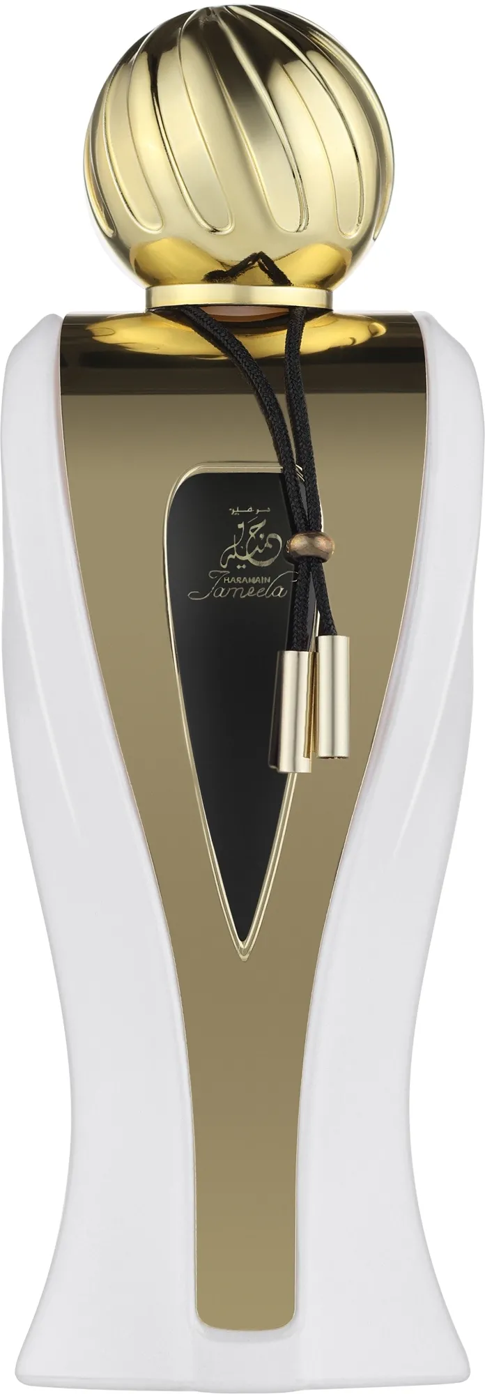 Al Haramain Jameela EDP