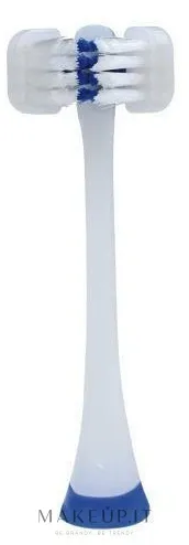 Testine di ricambio per spazzolini elettrici EW0900W835