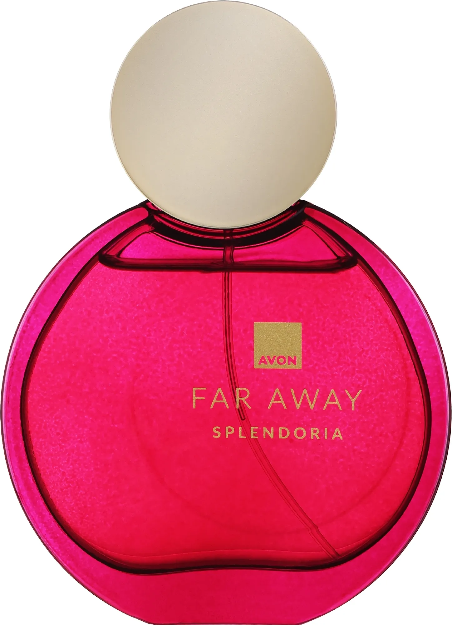 Avon Far Away Splendoria