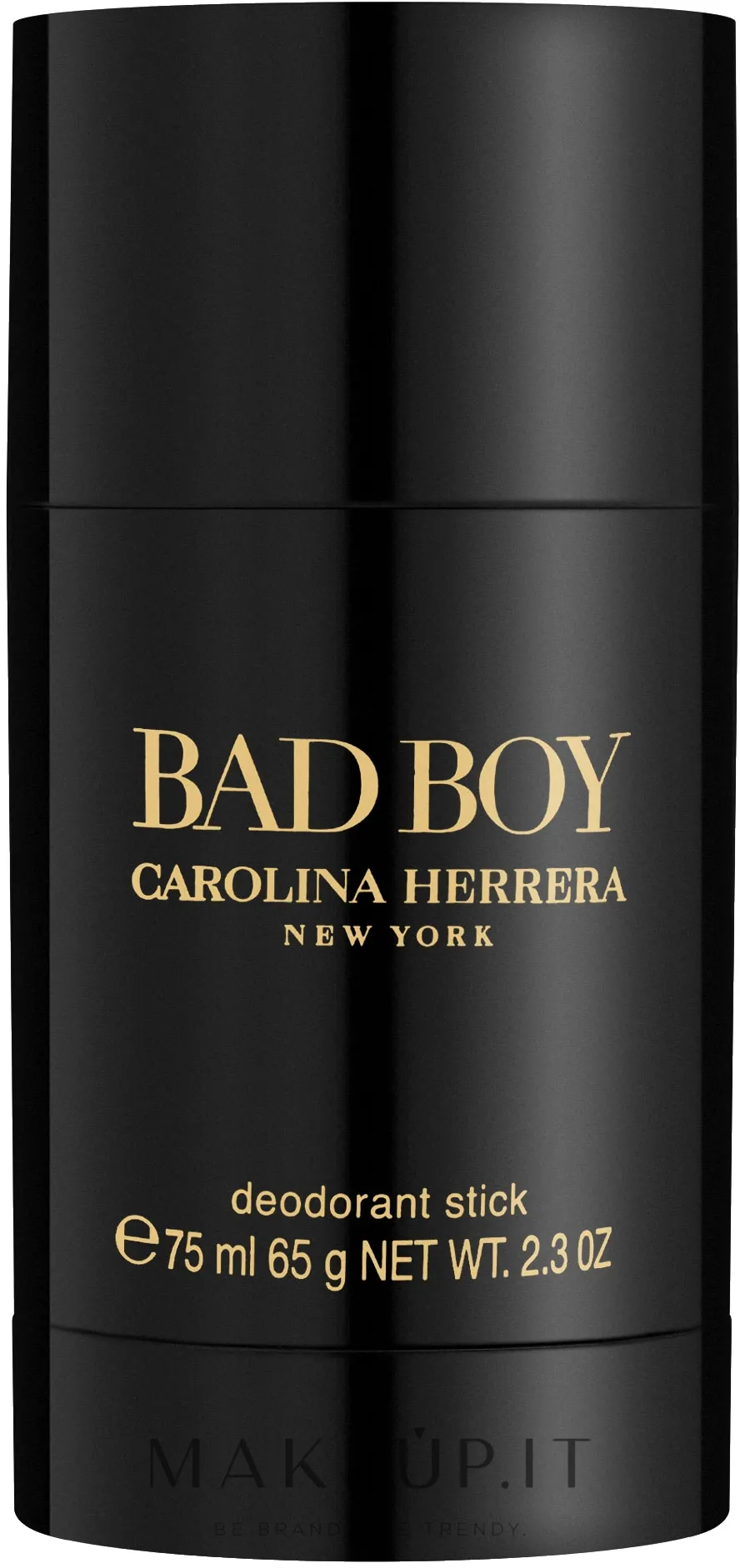 Carolina Herrera Bad Boy