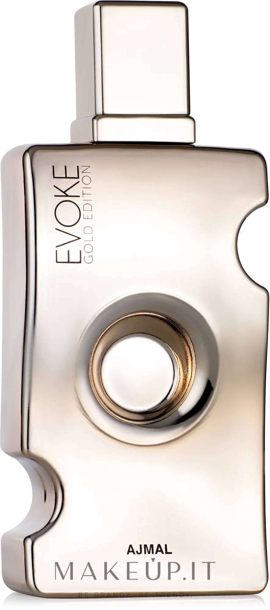 Ajmal Evoke Gold Edition For Her