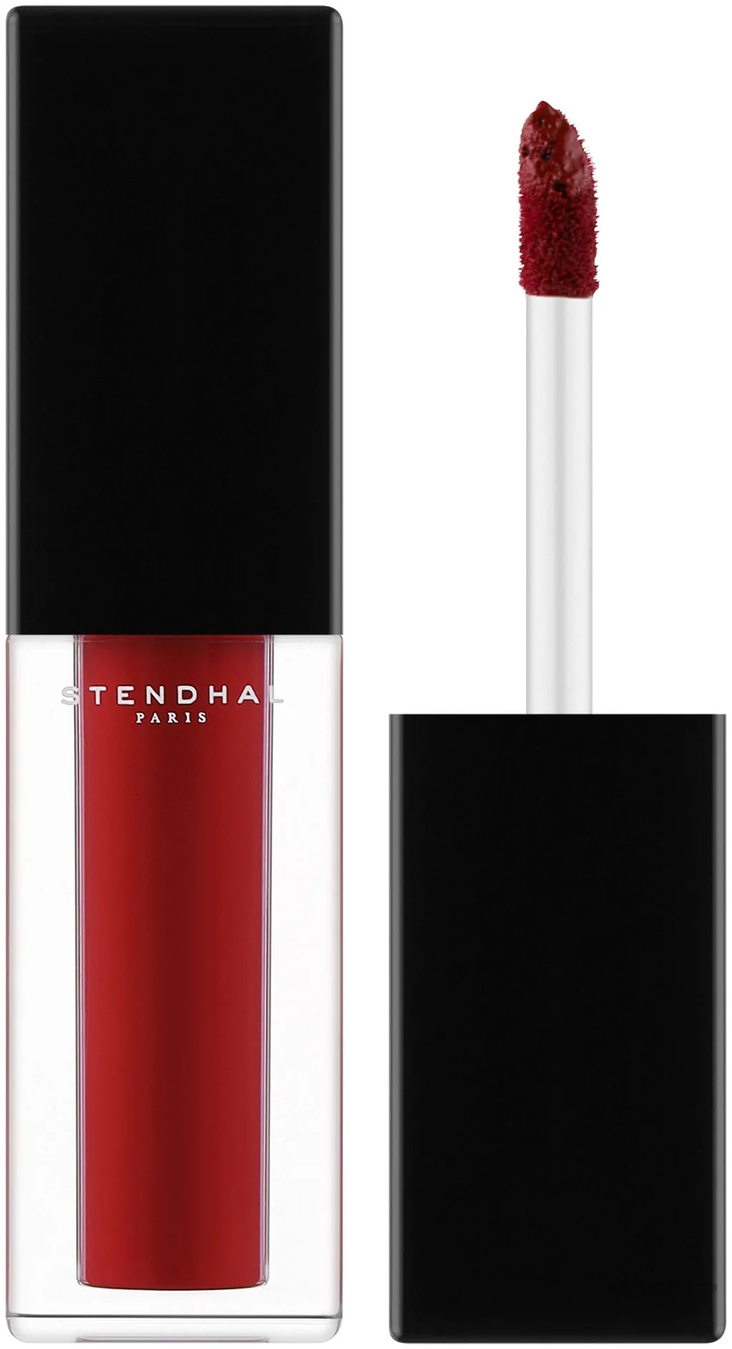 Stendhal Liquid Lipstick