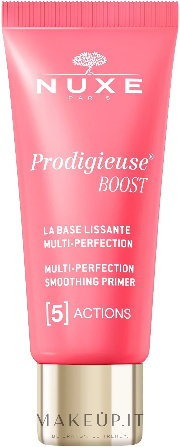Nuxe Creme Prodigieuse Boost