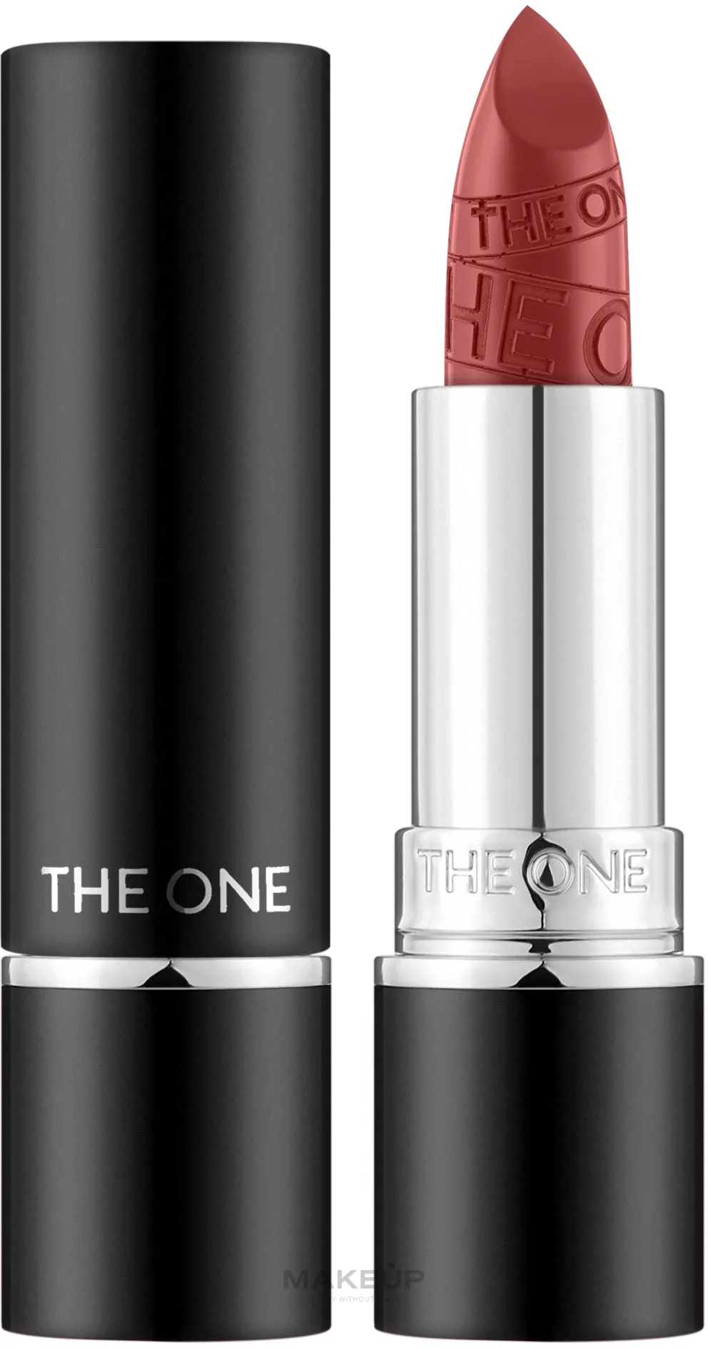Oriflame The One Smart Sync Lipstick