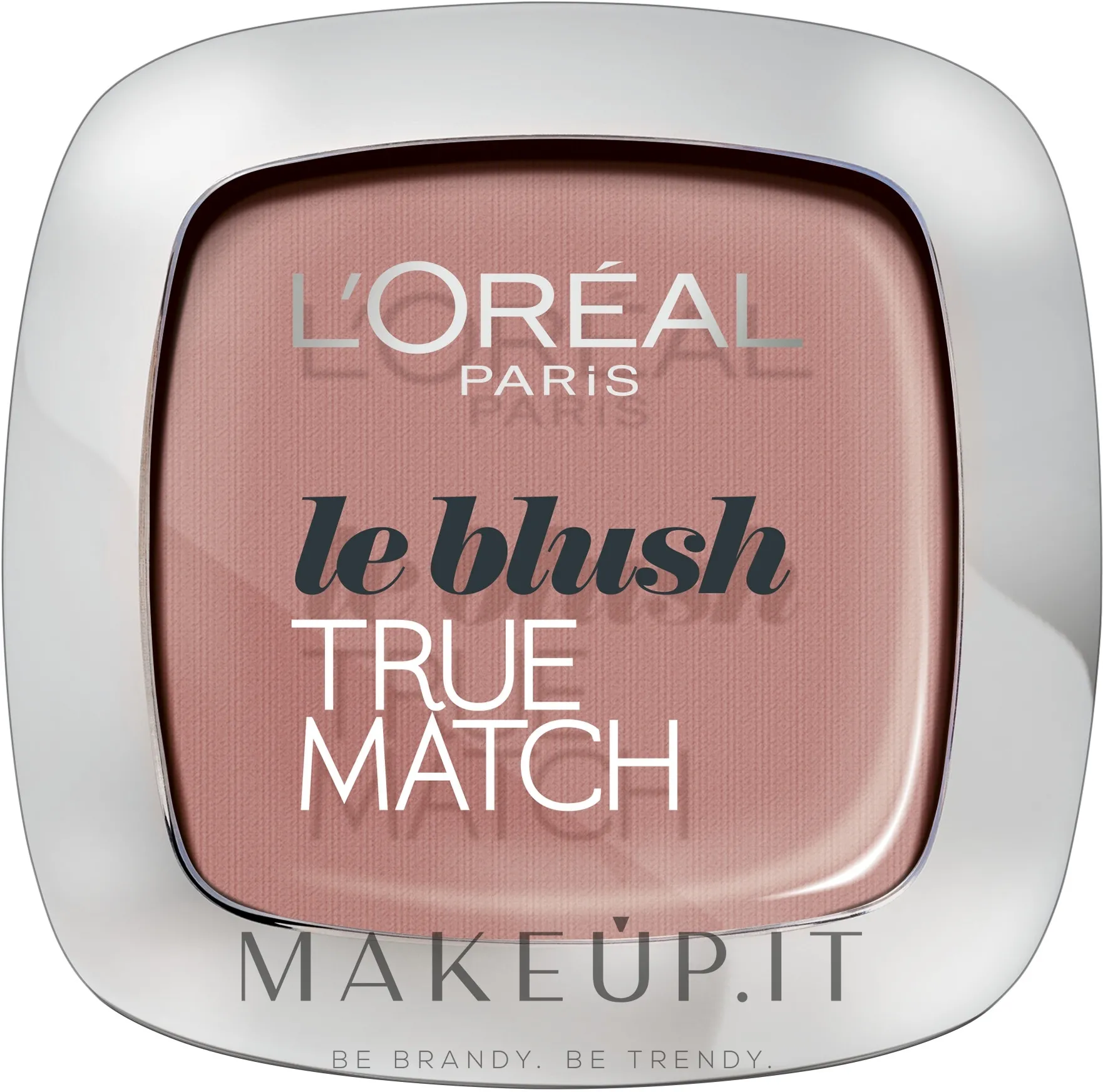 L'Oreal Paris Alliance Perfect Blush