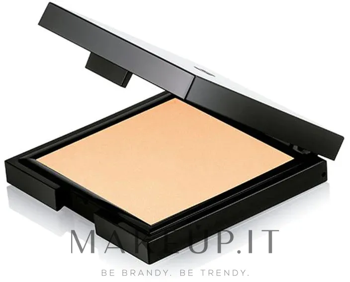 Sensilis Invisible Matt