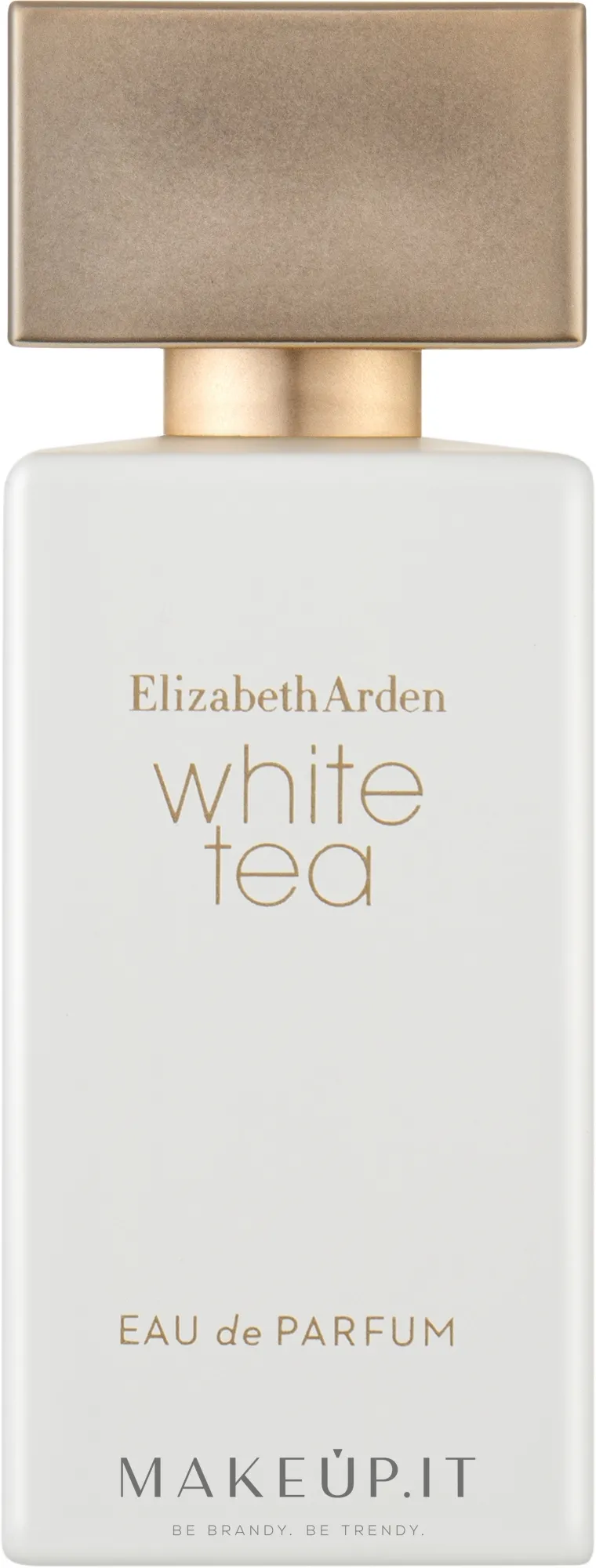 Elizabeth Arden White Tea