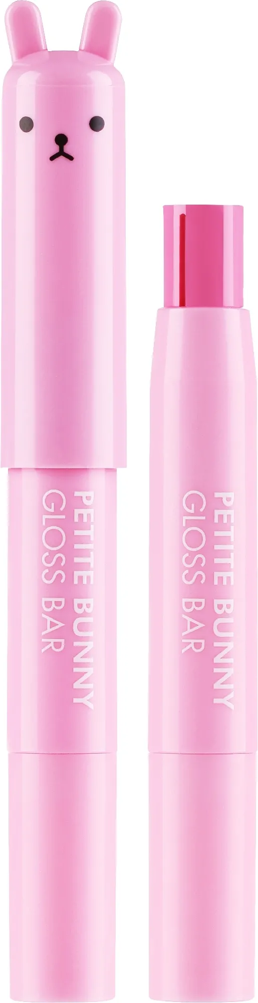 Tinta-balsamo labbra idratante