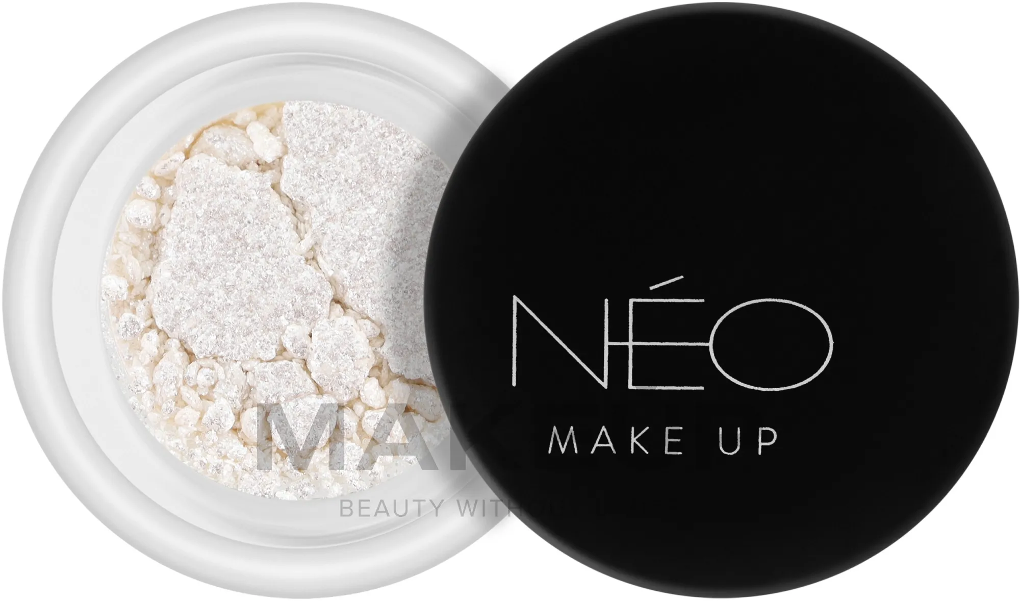 NEO Make Up