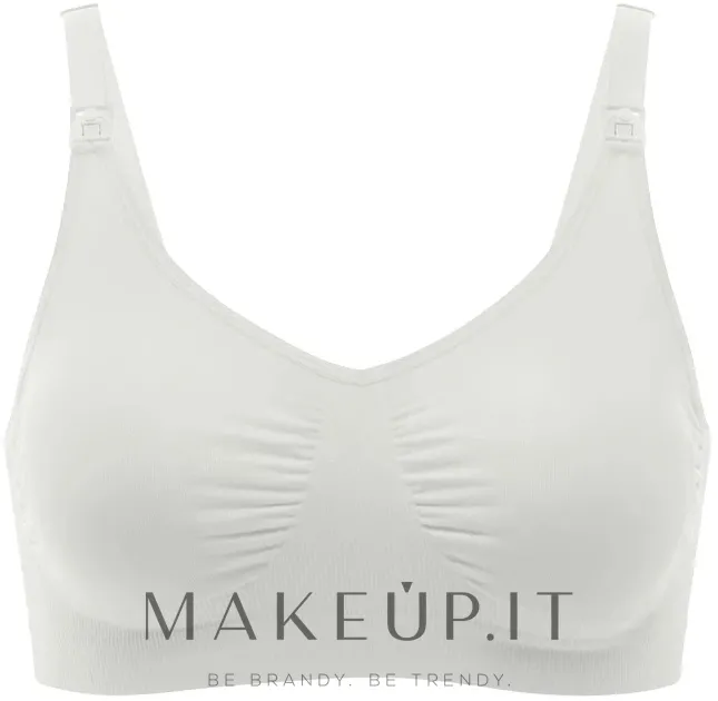 Reggiseno per donne incinte e in allattamento