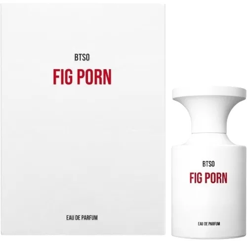 Borntostandout Fig Porn