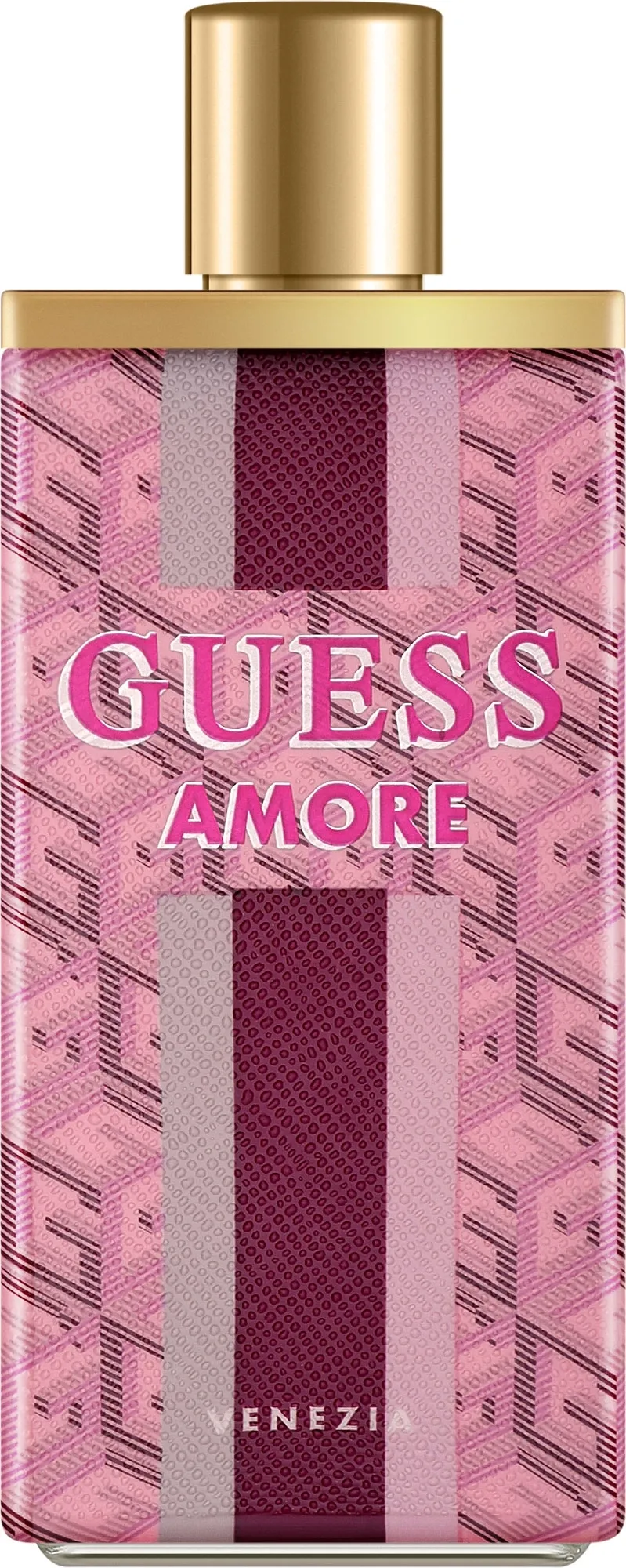 Guess Amore Venezia