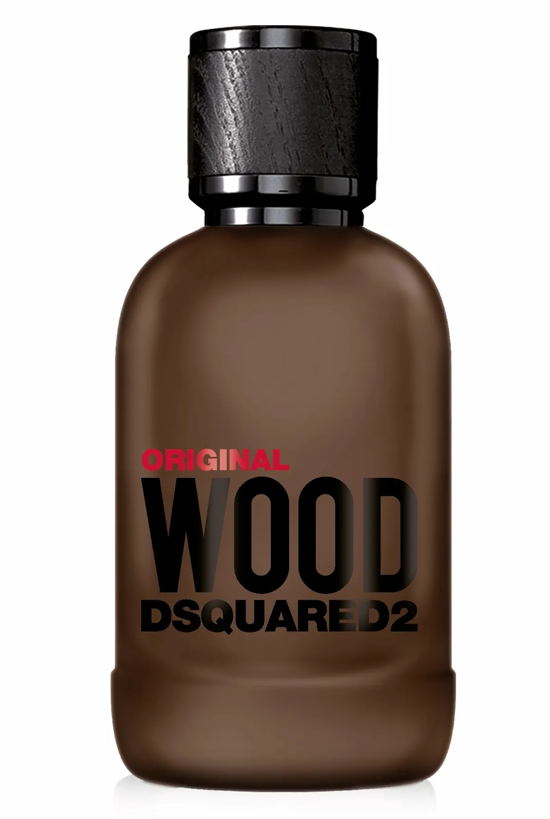 Dsquared2 Wood Original
