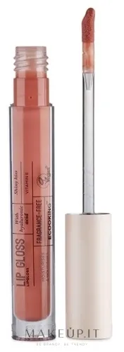 Ecooking Lip Gloss