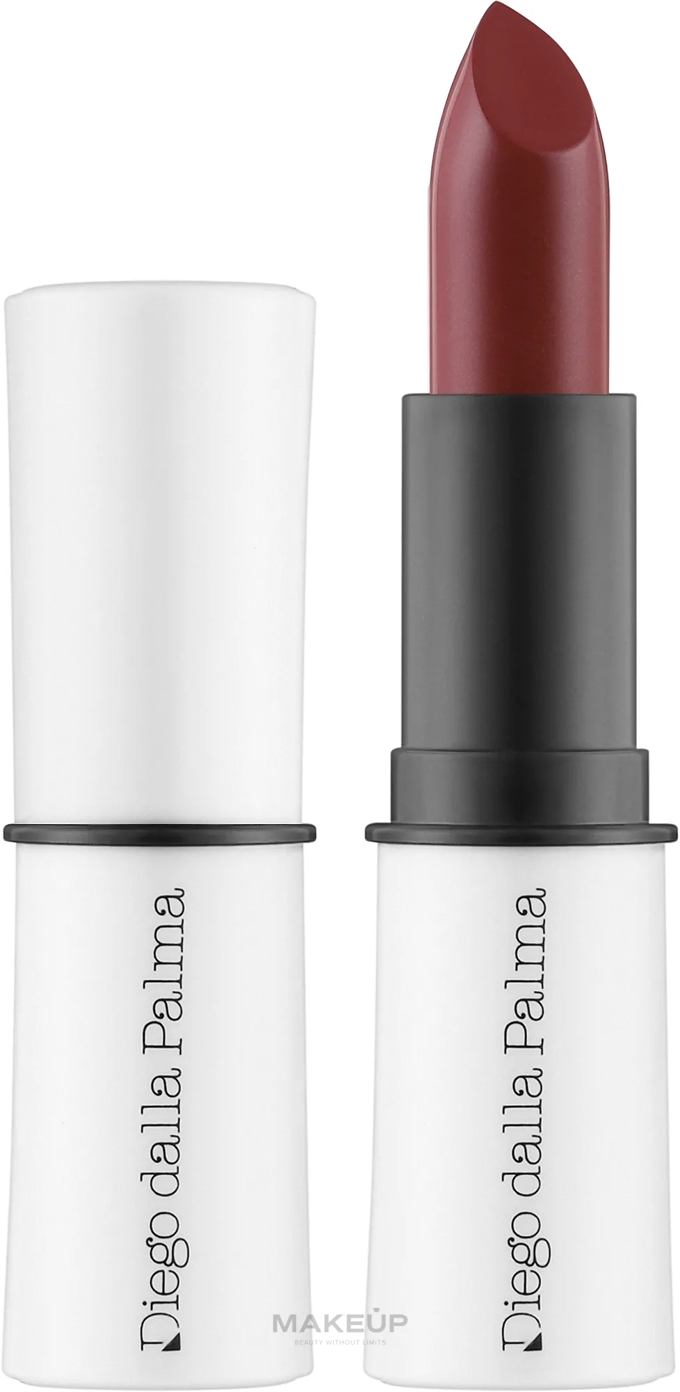 Diego Dalla Palma The Lipstick