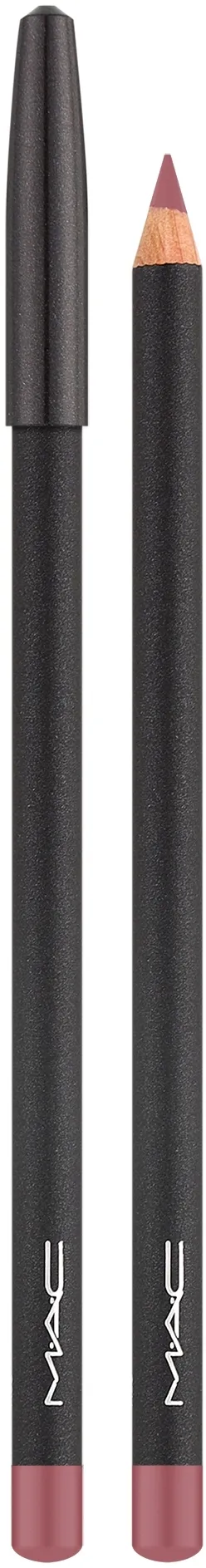 MAC Lip Pencil