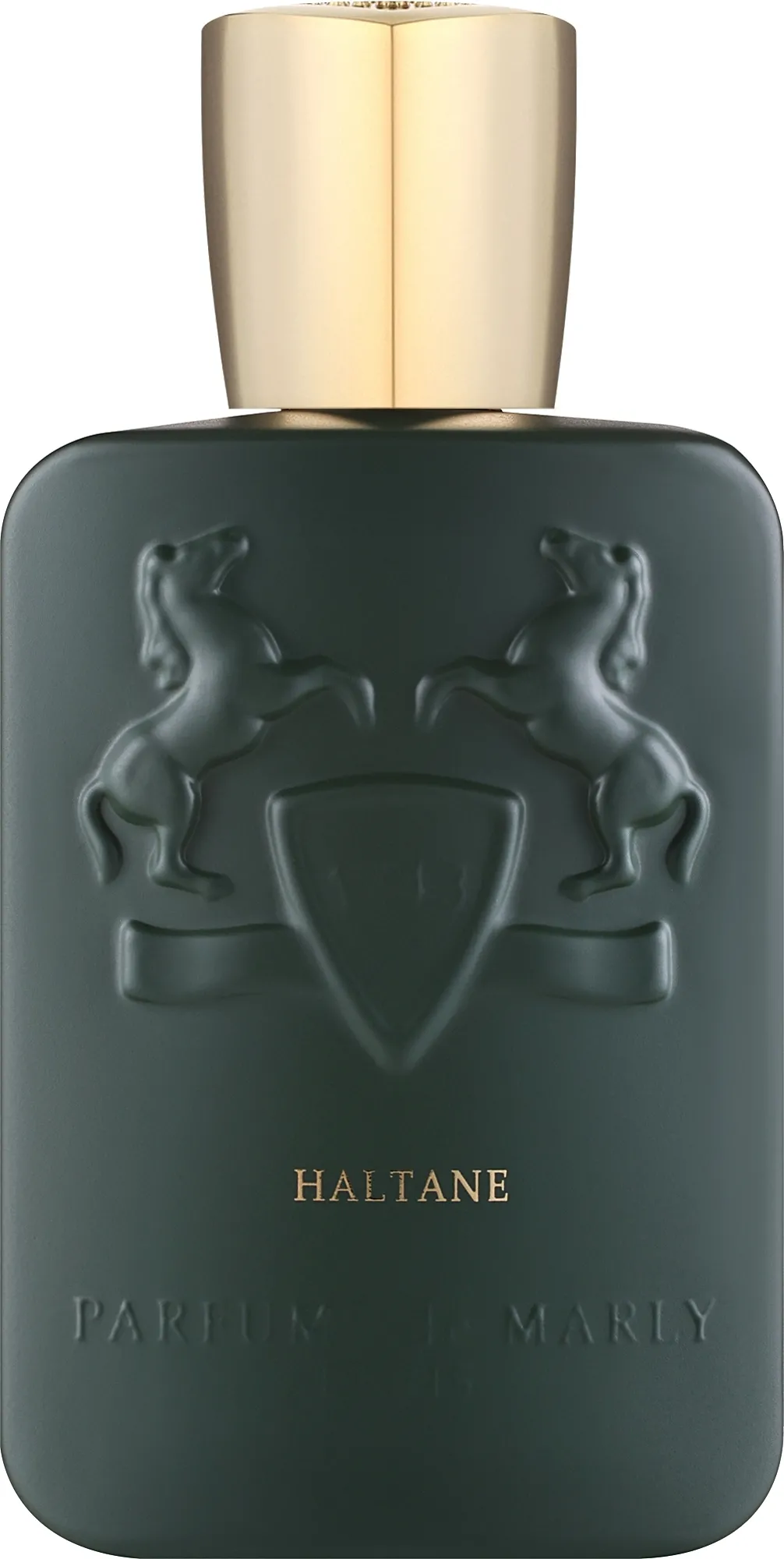 Parfums de Marly Haltane