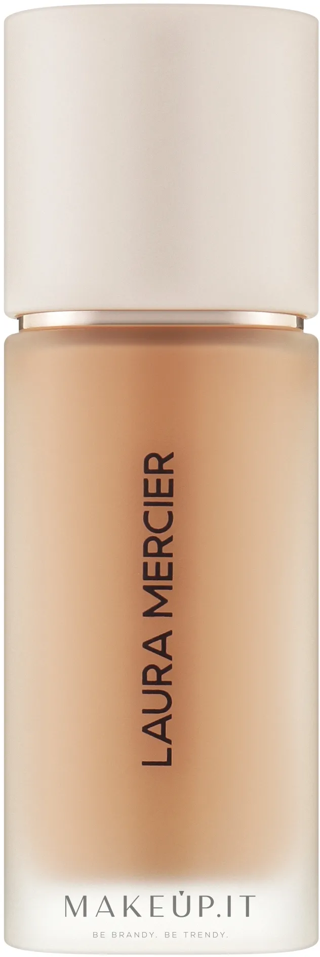 Laura Mercier Flawless Weightless Perfecting Foundation