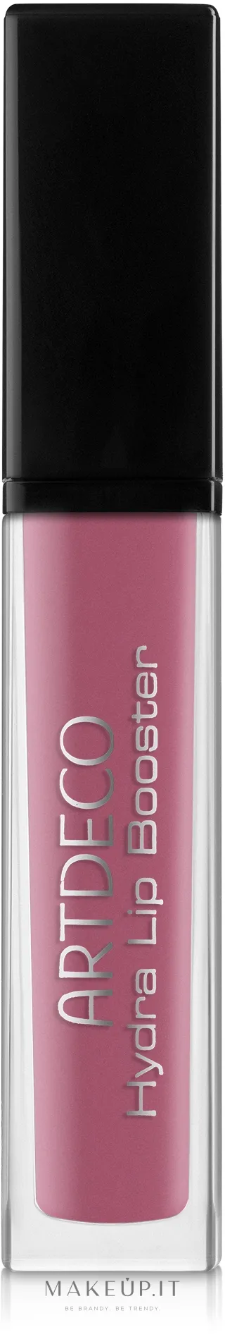 Artdeco Hydra Lip Booster